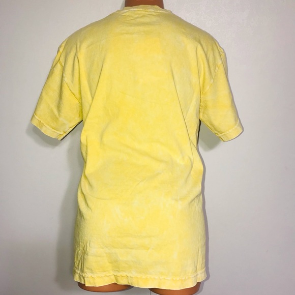 4 Daydreamer Pink Floyd Animals Tour Graphic Tees Small - Picture 3 of 14